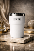 YETI Rambler® 16 oz Stackable Cup