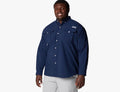 Camisa Columbia PFG Bahama II Hombre