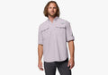 Camisa Columbia PFG Bahama II Hombre
