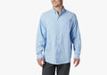 Camisa Columbia PFG Tamiami II Hombre