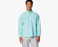 Camisa Columbia PFG Bahama II Hombre