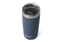 Vaso YETI Rambler 10 oz con Tapa MagSlider – Termo YETI Acero Inoxidable
