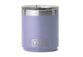 YETI Rambler 10 oz – Vaso Térmico con Tapa