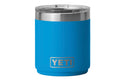 Vaso YETI Rambler Lowball 10 oz con Tapa MagSlider – Vaso Térmico YETI Acero Inoxidable