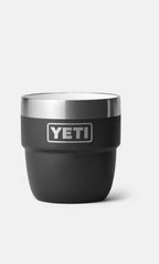YETI Rambler 4 oz – Vaso Térmico Apilable