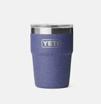 YETI Rambler 16 oz – Vaso Térmico con Tapa