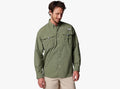 Camisa Columbia PFG Bahama II Hombre